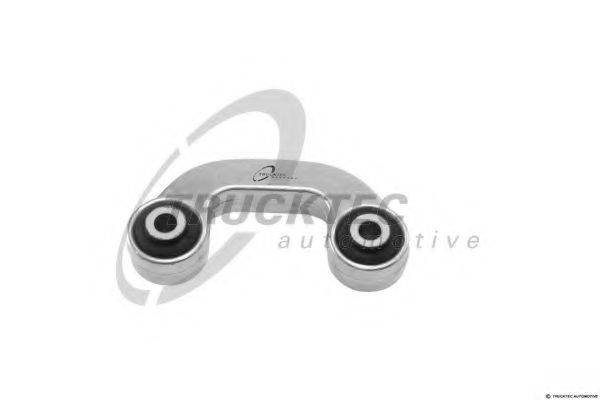 TRUCKTEC AUTOMOTIVE 07.30.082