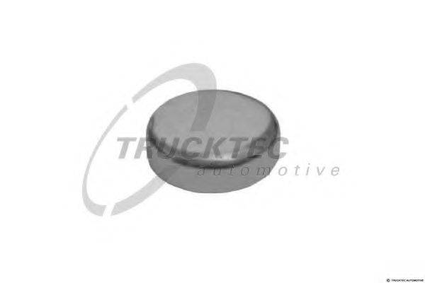 TRUCKTEC AUTOMOTIVE 07.10.027