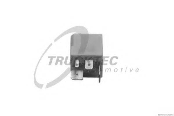 TRUCKTEC AUTOMOTIVE 07.42.050