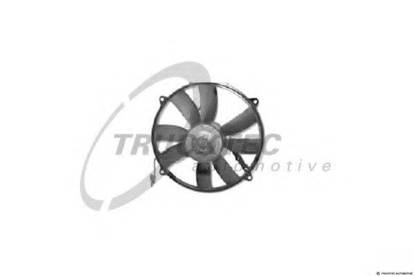 TRUCKTEC AUTOMOTIVE 02.40.097