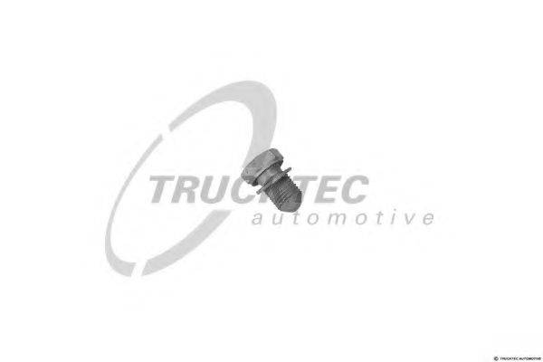 TRUCKTEC AUTOMOTIVE 07.10.049