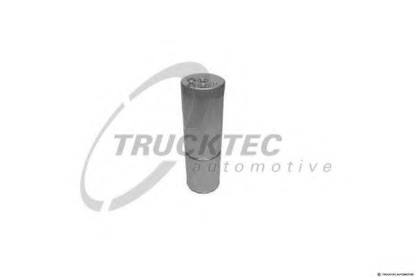 TRUCKTEC AUTOMOTIVE 02.59.051