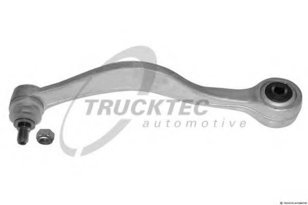 TRUCKTEC AUTOMOTIVE 08.31.022