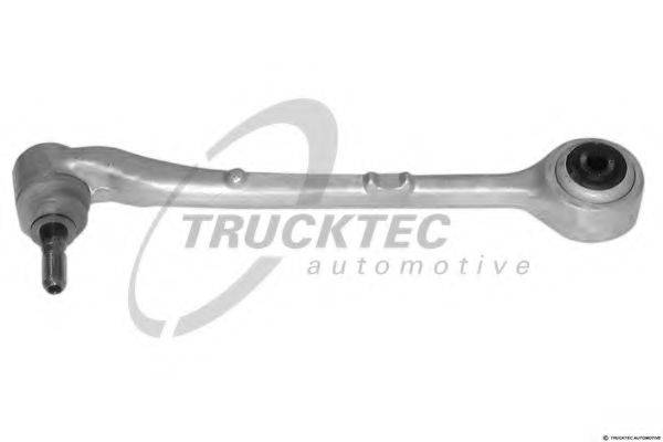 TRUCKTEC AUTOMOTIVE 08.31.024