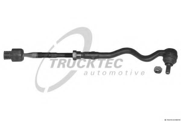 TRUCKTEC AUTOMOTIVE 08.37.009