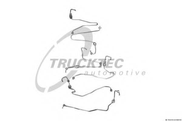 TRUCKTEC AUTOMOTIVE 01.13.178