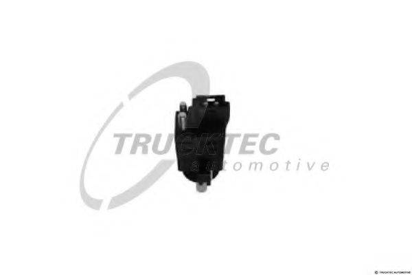 TRUCKTEC AUTOMOTIVE 02.42.268