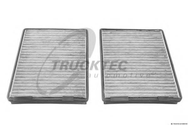 TRUCKTEC AUTOMOTIVE 08.59.023