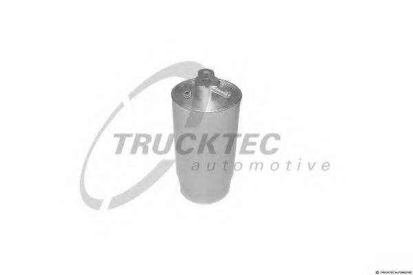 TRUCKTEC AUTOMOTIVE 08.38.015