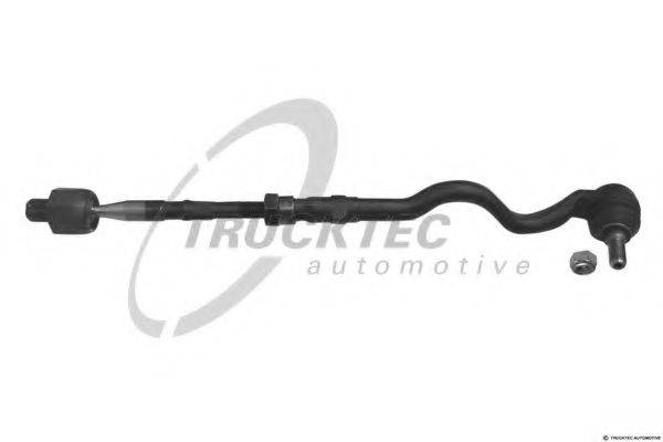 TRUCKTEC AUTOMOTIVE 08.37.038