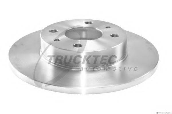 TRUCKTEC AUTOMOTIVE 21.35.001