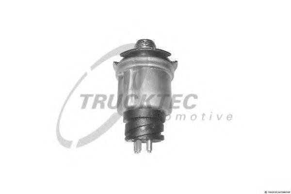 TRUCKTEC AUTOMOTIVE 05.42.002