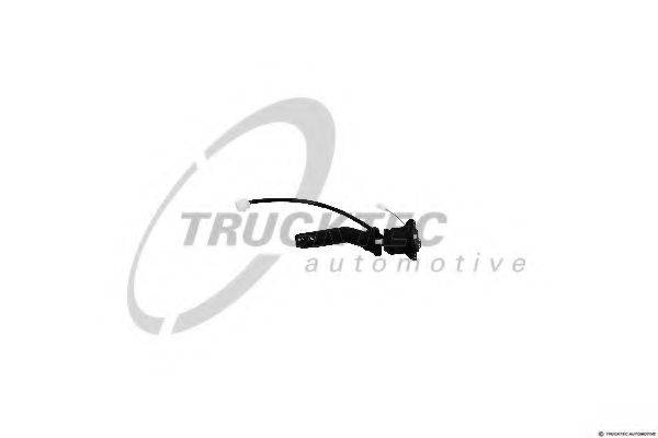TRUCKTEC AUTOMOTIVE 04.42.008