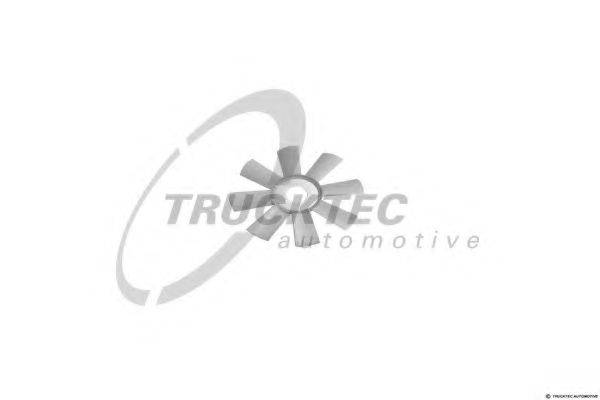 TRUCKTEC AUTOMOTIVE 05.19.003