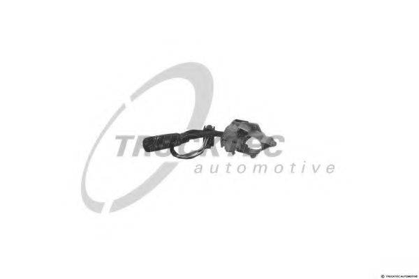 TRUCKTEC AUTOMOTIVE 02.42.274