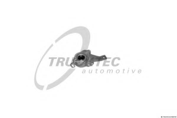 TRUCKTEC AUTOMOTIVE 04.35.093