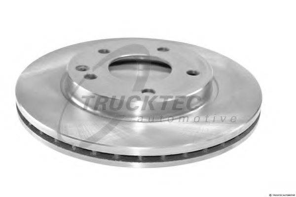 TRUCKTEC AUTOMOTIVE 02.35.137