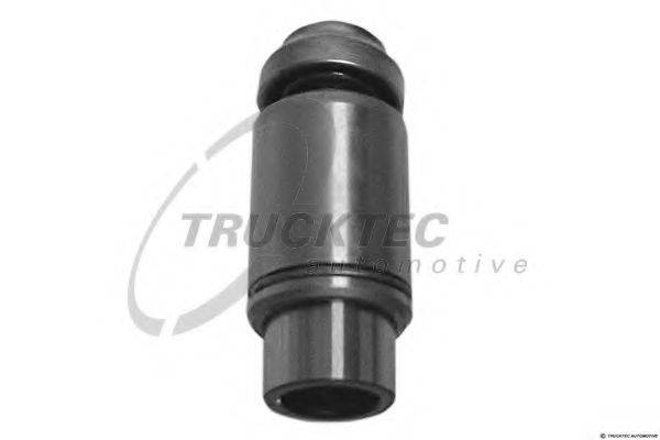 TRUCKTEC AUTOMOTIVE 0212111 Толкатель