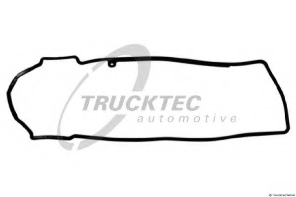 TRUCKTEC AUTOMOTIVE 02.10.103