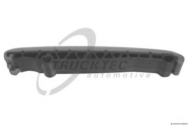 TRUCKTEC AUTOMOTIVE 0212122 Планка успокоителя, цепь привода