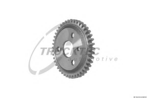 TRUCKTEC AUTOMOTIVE 02.12.116