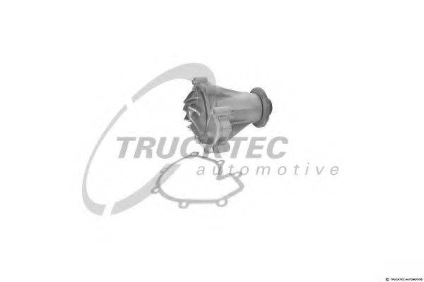 TRUCKTEC AUTOMOTIVE 02.19.191