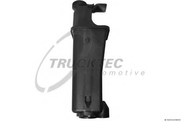 TRUCKTEC AUTOMOTIVE 08.19.128