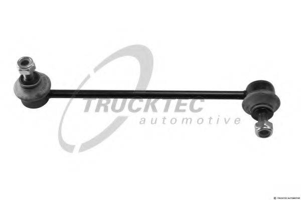 TRUCKTEC AUTOMOTIVE 0230095 Тяга / стойка, стабилизатор