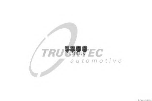 TRUCKTEC AUTOMOTIVE 02.30.127