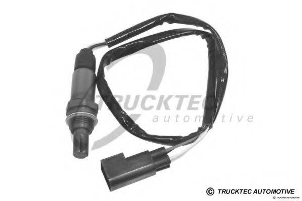 TRUCKTEC AUTOMOTIVE 18.39.001