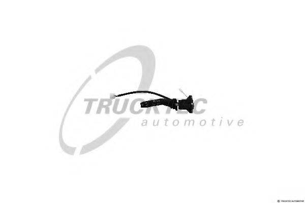 TRUCKTEC AUTOMOTIVE 04.42.007
