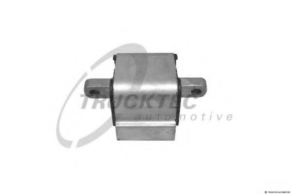 TRUCKTEC AUTOMOTIVE 02.22.040