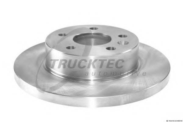 TRUCKTEC AUTOMOTIVE 02.35.216