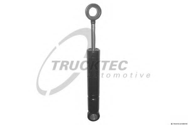 TRUCKTEC AUTOMOTIVE 02.19.222