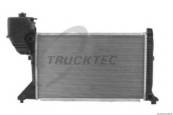 TRUCKTEC AUTOMOTIVE 02.40.173