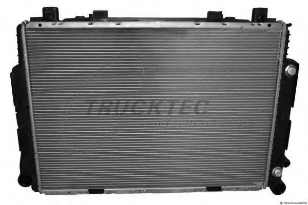 TRUCKTEC AUTOMOTIVE 02.40.145