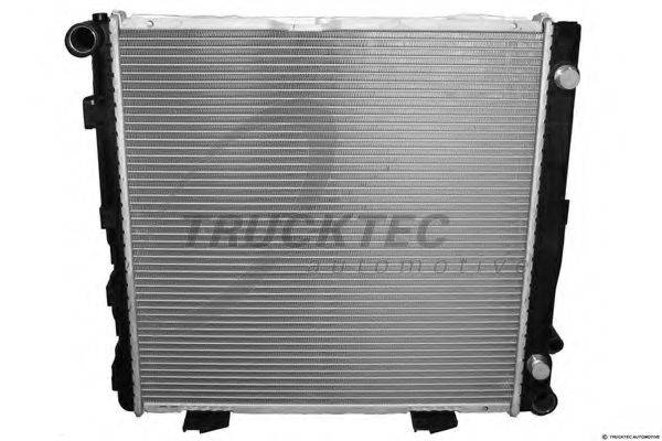 TRUCKTEC AUTOMOTIVE 02.40.139