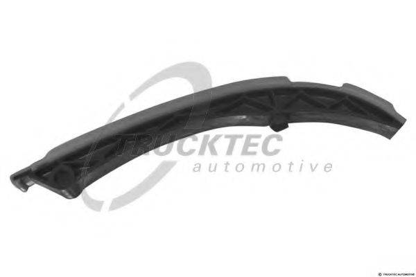 TRUCKTEC AUTOMOTIVE 0212149 Планка успокоителя, цепь привода