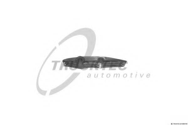 TRUCKTEC AUTOMOTIVE 0212154 Планка успокоителя, цепь привода