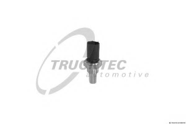 TRUCKTEC AUTOMOTIVE 02.17.037