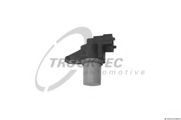 TRUCKTEC AUTOMOTIVE 02.17.039