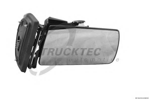 TRUCKTEC AUTOMOTIVE 02.57.049