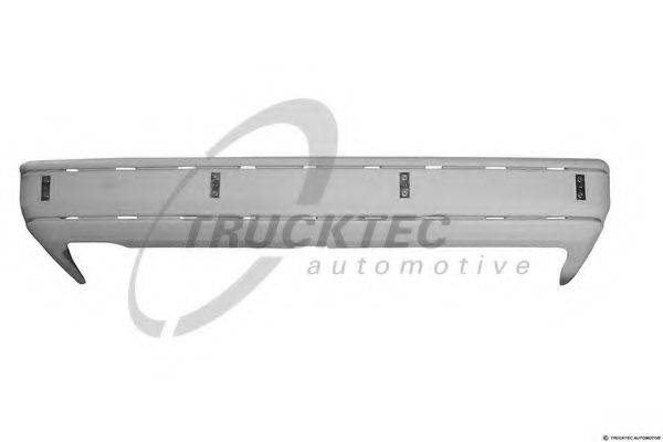 TRUCKTEC AUTOMOTIVE 02.60.321