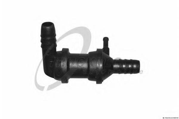 TRUCKTEC AUTOMOTIVE 0835164 Обратный клапан