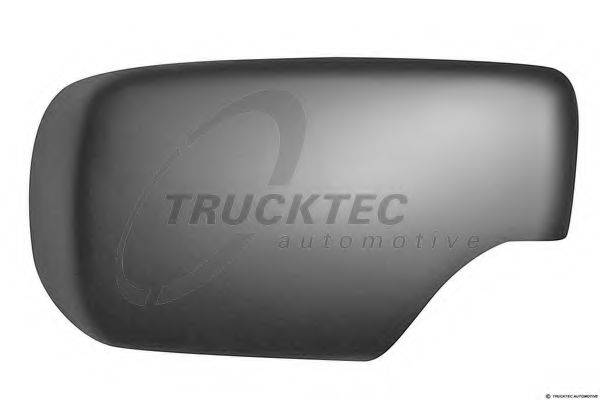 TRUCKTEC AUTOMOTIVE 08.62.065