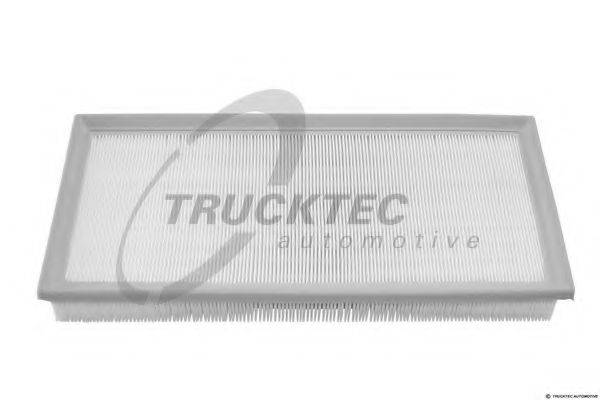 TRUCKTEC AUTOMOTIVE 02.14.061