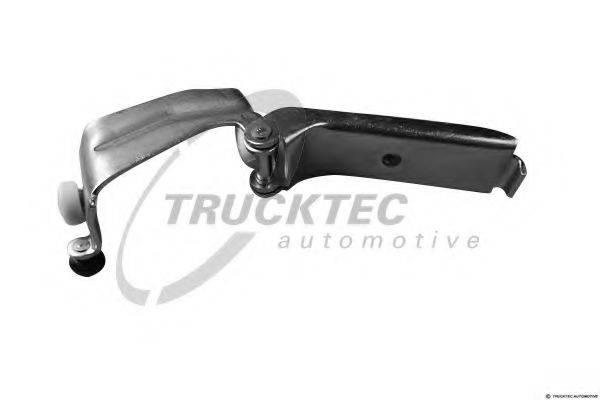 TRUCKTEC AUTOMOTIVE 02.53.177