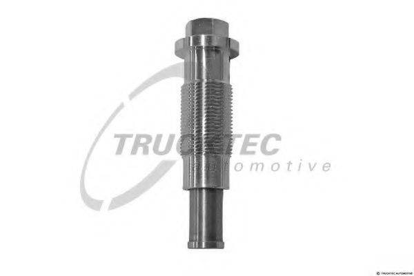 TRUCKTEC AUTOMOTIVE 0212165 Натяжитель, цепь привода