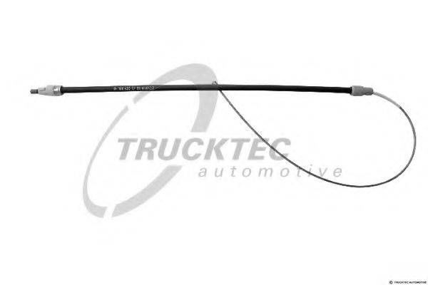 TRUCKTEC AUTOMOTIVE 02.35.329