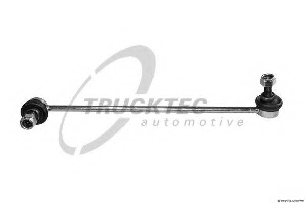 TRUCKTEC AUTOMOTIVE 07.30.138